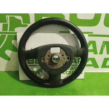 Recambio de volante para volkswagen golf v berlina (1k1) 1.9 tdi referencia OEM IAM 1K0419091  