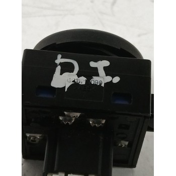 Recambio de mando retrovisor para kia rio i sedán (dc_) 1.3 referencia OEM IAM 621W10090  