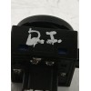 Recambio de mando retrovisor para kia rio i sedán (dc_) 1.3 referencia OEM IAM 621W10090  