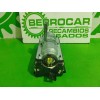 Recambio de airbag delantero derecho para nissan micra (k12e) 1.2 cat referencia OEM IAM PB40017020  