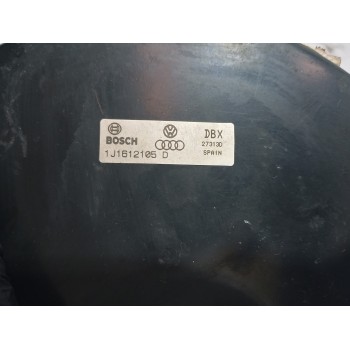 Recambio de servofreno para seat leon (1m1) stella referencia OEM IAM 1J1612105D  