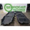 Recambio de suelo enterizo para hyundai elantra (xd) 2.0 crdi cat referencia OEM IAM 842702D460SX  