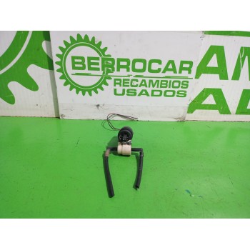 BOMBA LIMPIA 1450185 