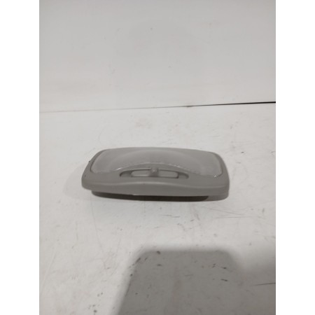 Recambio de luz interior para kia rio i sedán (dc_) 1.3 referencia OEM IAM 0K9B051310  