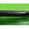 Recambio de tubo para peugeot 206 berlina e-music referencia OEM IAM 9631222480  