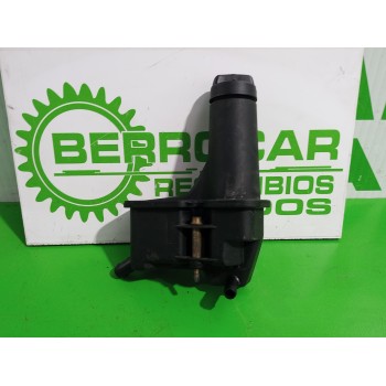 Recambio de deposito servo para volkswagen golf iii berlina (1h1) 1.9 diesel referencia OEM IAM 1H0422371  