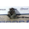 Recambio de pinza de freno delantera derecha para alfa romeo giulietta (191) 1.6 jtdm cat referencia OEM IAM FN357  