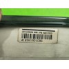 Recambio de airbag delantero derecho para nissan micra (k12e) 1.2 cat referencia OEM IAM PB40017020  