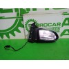 Recambio de retrovisor derecho para opel zafira a elegance referencia OEM IAM 6428106  