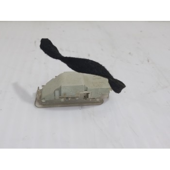 Recambio de luz interior para citroën c4 grand picasso avatar referencia OEM IAM 6362R1  