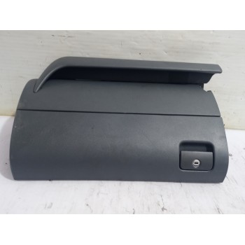 Recambio de guantera para seat leon (1m1) stella referencia OEM IAM 1M1857103  