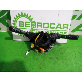 MANDO MULTIFUNCION 8924502060 