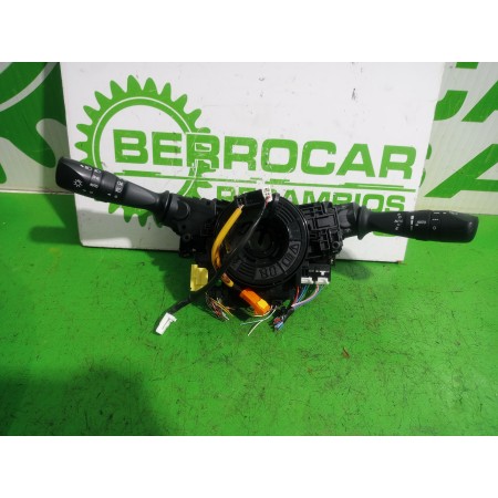 Recambio de mando multifuncion para toyota auris touring sports (e18) active referencia OEM IAM 8924502060  