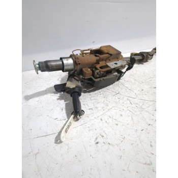 Recambio de columna direccion para volkswagen polo iv sedán (9n2, 9n4) 1.9 tdi referencia OEM IAM 6N0419561K  