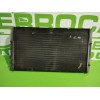 Recambio de radiador agua para volkswagen golf iii berlina (1h1) 1.9 diesel referencia OEM IAM 1H0121253BA  