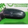 Recambio de retrovisor derecho para opel zafira a elegance referencia OEM IAM 6428106  