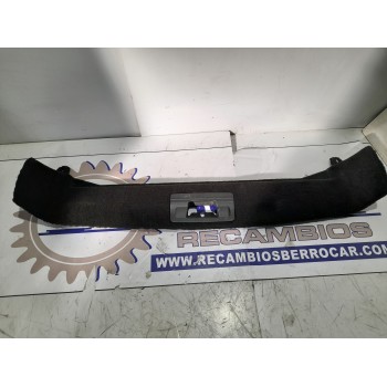 SUELO MALETERO ERL500040 