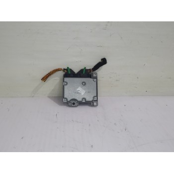 Recambio de centralita airbag para citroën c4 grand picasso avatar referencia OEM IAM 9664217980  