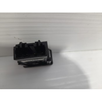 Recambio de warning para mazda 3 berlina (bk) 1.6 cd diesel cat referencia OEM IAM BP4K664H0  