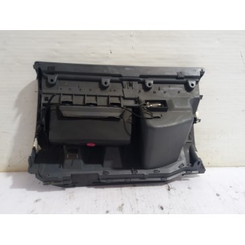 Recambio de guantera para seat leon (1m1) stella referencia OEM IAM 1M1857103  