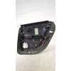 Recambio de guarnecido puerta trasera izquierda para audi a4 b6 (8e2) 1.9 tdi referencia OEM IAM 8E0867305  