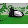 Recambio de retrovisor derecho para opel zafira a elegance referencia OEM IAM 6428106  