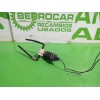 Recambio de bomba limpia para opel vectra c berlina gts referencia OEM IAM 1450185  