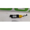 Recambio de sensor para audi a6 berlina (4b2) 2.5 tdi quattro referencia OEM IAM 4D0959643  