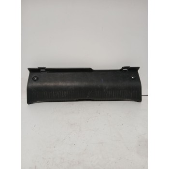 Recambio de moldura maletero para kia rio i sedán (dc_) 1.3 referencia OEM IAM 85750FD100  