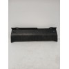 Recambio de moldura maletero para kia rio i sedán (dc_) 1.3 referencia OEM IAM 85750FD100  