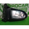 Recambio de retrovisor derecho para opel zafira a elegance referencia OEM IAM 6428106  