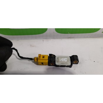 Recambio de sensor para audi a6 berlina (4b2) 2.5 tdi quattro referencia OEM IAM 4D0959643  