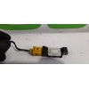 Recambio de sensor para audi a6 berlina (4b2) 2.5 tdi quattro referencia OEM IAM 4D0959643  