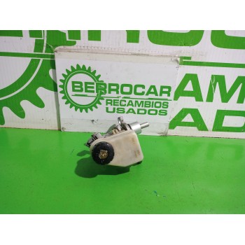 BOMBA FRENO 320670692 