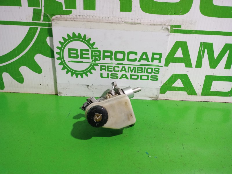 Recambio de bomba freno para opel vectra c berlina gts referencia OEM IAM 320670692  