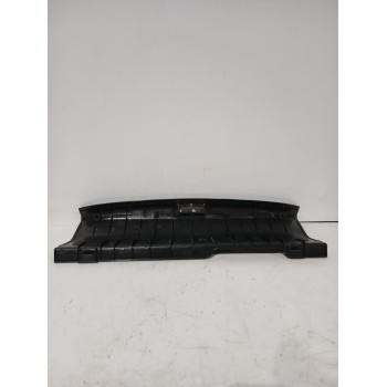 Recambio de moldura maletero para kia rio i sedán (dc_) 1.3 referencia OEM IAM 85750FD100  