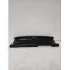 Recambio de moldura maletero para kia rio i sedán (dc_) 1.3 referencia OEM IAM 85750FD100  