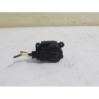 Recambio de motor apertura trampilla para ford focus lim. (cb4) business referencia OEM IAM 3M5H19E616AB  