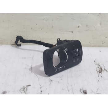 Recambio de mando luces para seat leon (1m1) stella referencia OEM IAM 1M0919094A  