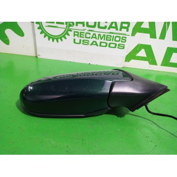 Recambio de retrovisor derecho para opel zafira a elegance referencia OEM IAM 6428106  