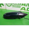 Recambio de retrovisor derecho para opel zafira a elegance referencia OEM IAM 6428106  
