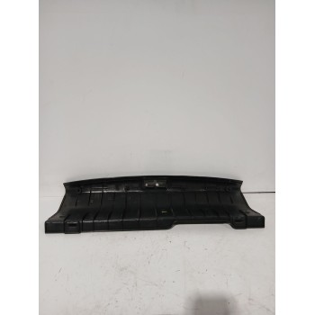 Recambio de moldura maletero para kia rio i sedán (dc_) 1.3 referencia OEM IAM 85750FD100  