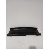 Recambio de moldura maletero para kia rio i sedán (dc_) 1.3 referencia OEM IAM 85750FD100  