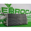 Recambio de condensador / radiador aire acondicionado para seat ibiza (6j5) emoción referencia OEM IAM 6R0820411D  