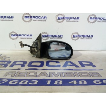 RETROVISOR DERECHO 8149 V7 