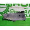 Recambio de paso rueda trasero izquierdo para peugeot 206 berlina e-music referencia OEM IAM 9627258480  