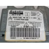 Recambio de centralita airbag para citroën c4 grand picasso avatar referencia OEM IAM 9664217980  