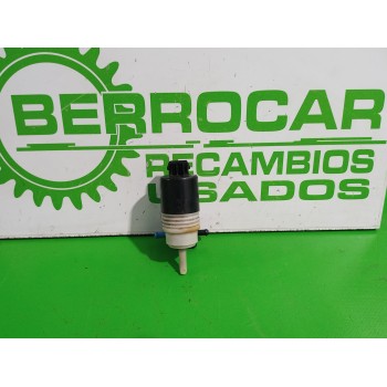 BOMBA LIMPIA 1H6955651 