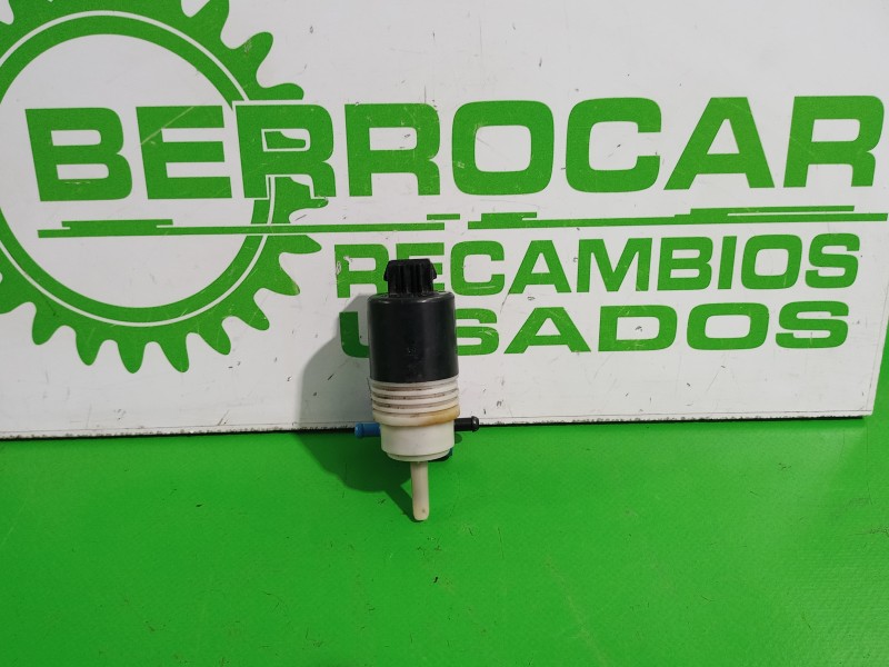 Recambio de bomba limpia para volkswagen golf iii berlina (1h1) 1.9 diesel referencia OEM IAM 1H6955651  