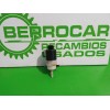 Recambio de bomba limpia para volkswagen golf iii berlina (1h1) 1.9 diesel referencia OEM IAM 1H6955651  